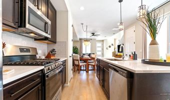24351 E 41st Ave, Aurora, CO 80019
