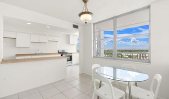 18011 Biscayne Blvd 1704-1, Aventura, FL 33160