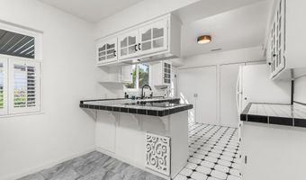2601 Groton Pl, Escondido, CA 92025
