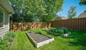 2720 Daisy Dr, Bozeman, MT 59718