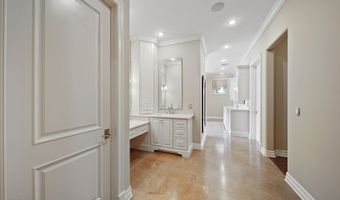 7 CIELO DEL ESTE, Anthony, NM 88021