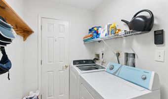 1212 TRILLIUM Ct, Belcamp, MD 21017