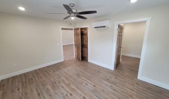 Brian Avenue, Ava, MO 65608