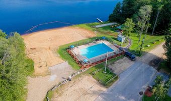 6 Davis Dr, Barnstead, NH 03225