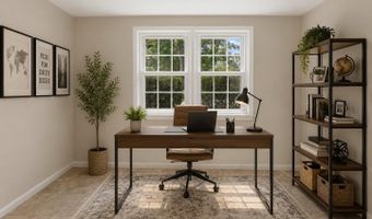 6035 CHATSWORTH Ln, Bethesda, MD 20814