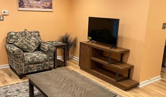 205 Ocean Ave, Belmar, NJ 07719