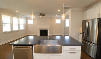 2932 Green Tractor Ave, Apex, NC 27502