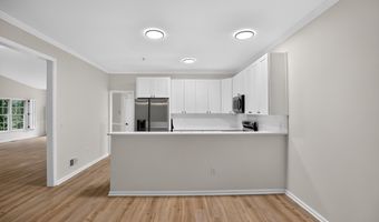 906 WHISPERING RIDGE Ln, Bel Air, MD 21015