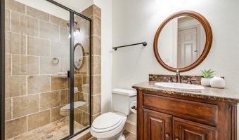3121 Millburn Ct, The Colony, TX 75056