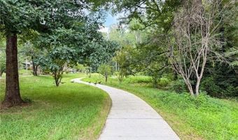 7 Windsor, Avondale Estates, GA 30002