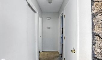 6119 E 12th Ave, Anchorage, AK 99504