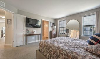 113 OLDE FIELD Dr, Magnolia, DE 19962