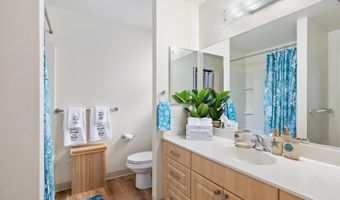 91-1001 Keaunui Dr 220, Ewa Beach, HI 96706