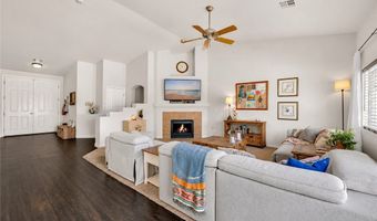 3940 Genoa Dr, Las Vegas, NV 89141