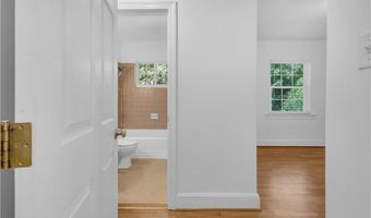 627 Oakmont Dr, Asheboro, NC 27205