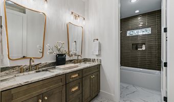 107 Andrea Pointe, Anderson, SC 29625