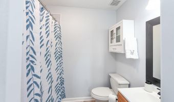 41 King Cv, Bells, TN 38006