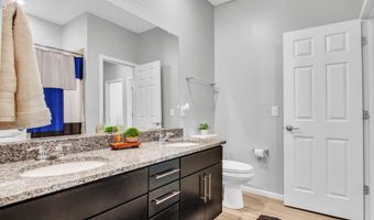 4137 W BRADSHAW CREEK Ln, Anthem, AZ 85087