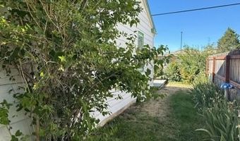 1205 W 12th St, Alturas, CA 96101