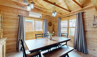 53 Hayden Rd, Augusta, ME 04330