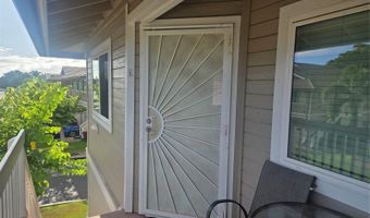 92-1511 Aliinui Dr 10E, Kapolei, HI 96707