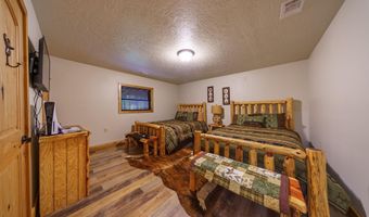 55 65 & 125 B Rock Ln, Batesville, AR 72501