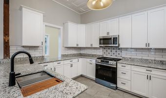 100 Church St, Abbeville, SC 29620