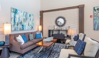 1000 Broadstone Way B3, Apex, NC 27502