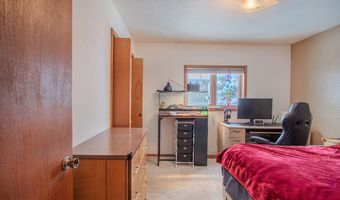 521 Indian Trl, Billings, MT 59105