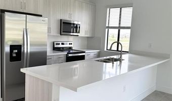 5221 Marano Dr, Ave Maria, FL 34142