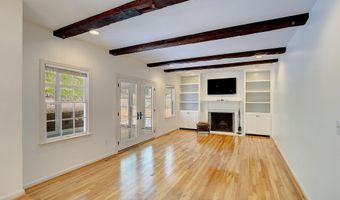 340 CANDLE RIDGE Dr, Arnold, MD 21012