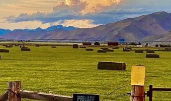 139 Baseline Rd, Bellevue, ID 83313