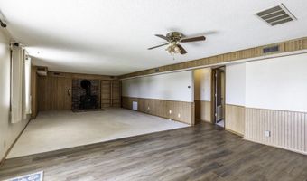 4560 N 700 W, Angola, IN 46703
