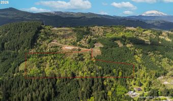 Knights Bridge Rd, Ariel, WA 98603