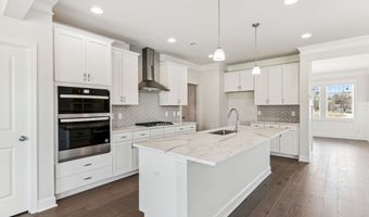 8630 Standing Stone, Ball Ground, GA 30107