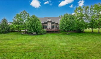 2969 Huntington Way, Aurora, OH 44202