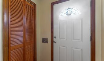 81 S Edgehill Ave, Austintown, OH 44515