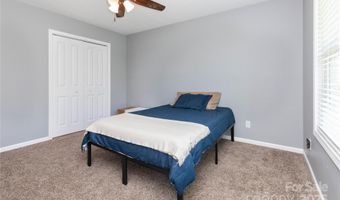 460 Panther Branch Rd, Alexander, NC 28701