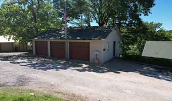 450588 Happy Hollow Rd, Afton, OK 74331