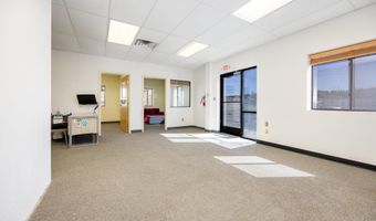 104 Bison Trl, Aztec, NM 87410