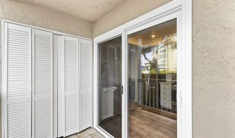 1118 S Pacific St Unit B, Oceanside, CA 92054