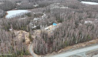 19160 W Susitna Pkwy, Big Lake, AK 99652