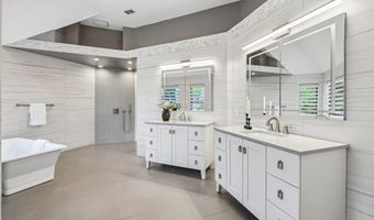 1136 Hampton Dr, Allen, TX 75013