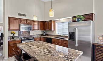 4131 E CASCALOTE Dr, Cave Creek, AZ 85331