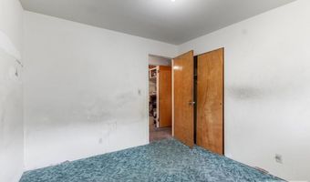 1515 Dennis Ave, Blackfoot, ID 83221