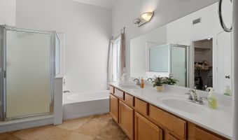 4882 E SKINNER Dr, Cave Creek, AZ 85331