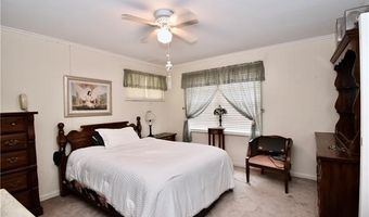 5103 DAVIS Dr, Ball, LA 71405