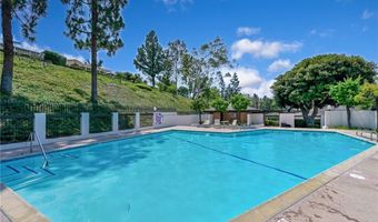 6587 E VIA ARBOLES, Anaheim, CA 92807