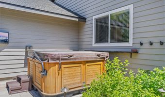63169 Watercress Way, Bend, OR 97701