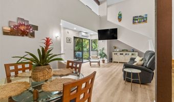 46-158 Kiowai St 2422, Kaneohe, HI 96744